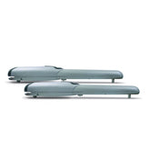 Nice WingoKit 2024 Swing Gate Motor Kit